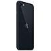 iPhone SE (2022) 256 GB Mezzanotte  - Foto miniatura 2