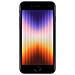 iPhone SE (2022) 256 GB Mezzanotte  - Foto miniatura 5