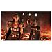 Assassin's Creed Valhalla Expansion Dawn Of Ragnarok Gioco Xbox X - Foto miniatura 1