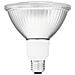 Par-38 230v Smd 15w E-27 Led 2700k - Foto miniatura 1
