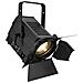 Led Tha-100f Mk3 Theater-spot - Foto miniatura 1