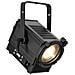 Led Tha-100f Mk3 Theater-spot - Foto miniatura 2