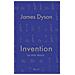 James Dyson - Invention. La Mia Storia - Foto miniatura 1