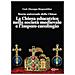Giuseppe Hergenröther - Storia universale della Chiesa. Vol. 4: LA Chiesa educatrice nella società medievale e l'Impero carolingio - Foto miniatura 1
