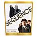 Sequenza Harry Potter - Gioco Da Tavolo - Foto miniatura 2