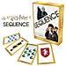 Sequenza Harry Potter - Gioco Da Tavolo - Foto miniatura 1