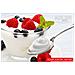 Yogurtiera AD4476 con Capacità 1.4 Litri 7 Barattoli da 200 ml Potenza 20 W Colore Nero - Foto miniatura 7