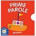 Dawn Machell - Prime parole - Foto miniatura 1