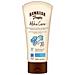 Hawaiano Tropic Aloha Care Aloha Care Spf30 - Foto miniatura 2