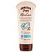Hawaiano Tropic Aloha Care Aloha Care Spf30 - Foto miniatura 1