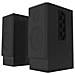 30W RMS Audio System - Foto miniatura 1