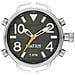 Watches Mod. Rwa3710 - Foto miniatura 1