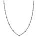 Gioielli Rosefield Jdchs-j059. Collana, Colore Grigio. Donna. - In ordine - Foto miniatura 2