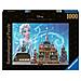 Elsa Puzzle 1000 Pz Cartoni - Foto miniatura 1