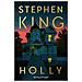 Stephen King - Holly - Foto miniatura 2