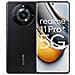 11 Pro+ 5G 512GB 12GB Ram Dual Sim Display 6.7" Full HD+ Fotocamera 200 Mpx Android Nero - Foto miniatura 1