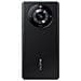 11 Pro+ 5G 512GB 12GB Ram Dual Sim Display 6.7" Full HD+ Fotocamera 200 Mpx Android Nero - Foto miniatura 2