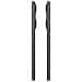 11 Pro+ 5G 512GB 12GB Ram Dual Sim Display 6.7" Full HD+ Fotocamera 200 Mpx Android Nero - Foto miniatura 6