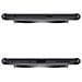 11 Pro+ 5G 512GB 12GB Ram Dual Sim Display 6.7" Full HD+ Fotocamera 200 Mpx Android Nero - Foto miniatura 5