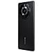 11 Pro+ 5G 512GB 12GB Ram Dual Sim Display 6.7" Full HD+ Fotocamera 200 Mpx Android Nero - Foto miniatura 8