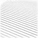 Divano Letto Con Materasso Giallo 80x200 Cm In Velluto - Foto miniatura 5