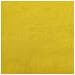 Divano Letto Con Materasso Giallo 80x200 Cm In Velluto - Foto miniatura 7