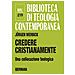 Jurgen Werbick - Credere Cristianamente. Una Collocazione Teologica - Foto miniatura 2