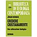 Jurgen Werbick - Credere Cristianamente. Una Collocazione Teologica - Foto miniatura 1