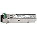 Ricetrasmettitore Compatibile Con Planet MGB-TL70 SFP - Foto miniatura 1