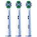 Spazzolino Ricambio Oral B Precision Clean Pro White - Foto miniatura 1