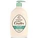 Gel Bagno E Doccia Aloe Vera Bio 1l Pelli Sensibili - Foto miniatura 1