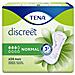 Protezione Perdite Urinarie X24 Discreet Normale - Foto miniatura 1