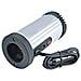 Power Inverter 150w Trasformatore Portatile Di Corrente - Foto miniatura 1