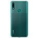 Cover Per Huawei P Smart Z Morbida E Sottile, Trasparente - Foto miniatura 1