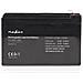 BALA900012V batteria UPS Acido piombo (VRLA) 12 V 9000 Ah - Foto miniatura 1