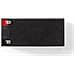 BALA900012V batteria UPS Acido piombo (VRLA) 12 V 9000 Ah - Foto miniatura 3