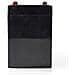 BALA900012V batteria UPS Acido piombo (VRLA) 12 V 9000 Ah - Foto miniatura 2