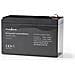BALA900012V batteria UPS Acido piombo (VRLA) 12 V 9000 Ah - Foto miniatura 4