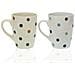 Tazza Mug Punti Gres - Foto miniatura 1