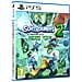 Videogioco Playstation 5 The Smurfs 2 - The Prisoner Of The Green Stone (fr) - Foto miniatura 1