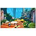 Videogioco Playstation 5 The Smurfs 2 - The Prisoner Of The Green Stone (fr) - Foto miniatura 2