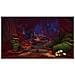 Videogioco Playstation 5 The Smurfs 2 - The Prisoner Of The Green Stone (fr) - Foto miniatura 4