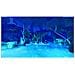 Videogioco Playstation 5 The Smurfs 2 - The Prisoner Of The Green Stone (fr) - Foto miniatura 5