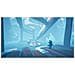Videogioco Playstation 5 The Smurfs 2 - The Prisoner Of The Green Stone (fr) - Foto miniatura 6