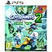 Videogioco Playstation 5 The Smurfs 2 - The Prisoner Of The Green Stone (fr) - Foto miniatura 7