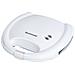 Piastra Grill Elettrica Ravanson Op-1050b Bianco 750 W - Foto miniatura 1