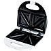 Piastra Grill Elettrica Ravanson Op-1050b Bianco 750 W - Foto miniatura 7