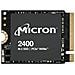 2400 SSD 512GB M. 2 2230 PCIe Gen4 NVMe - Foto miniatura 1