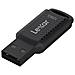 Unità di Memoria Flash LJDV400128G-BNBNG 128 GB USB Tipo-A 3.2 Gen 1 Colore Nero - Foto miniatura 1