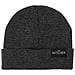 The Witcher (netflix) - Destiny Beanie (grigio) - Foto miniatura 2